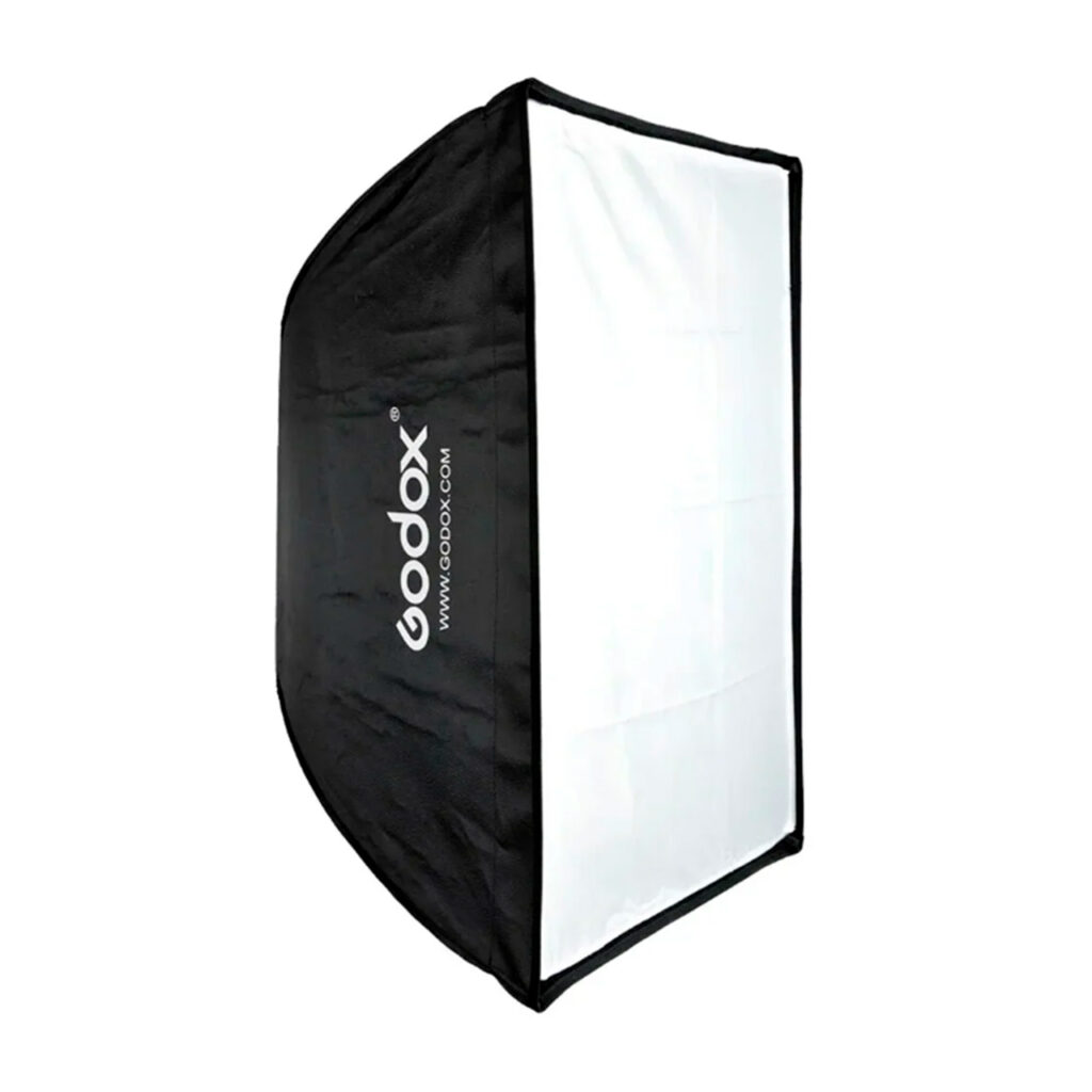Godox SB-BW 60x90 быстроскладной 