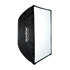 Godox SB-BW 60x90 быстроскладной