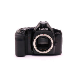 Canon EOS 1n