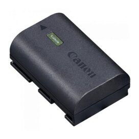Canon LP-E6N
