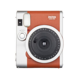 Fujifilm Instax Mini 90