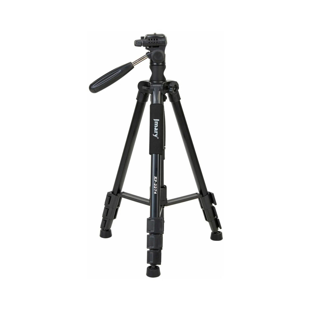 Jmary KP-2274 
