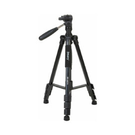 Jmary KP-2274