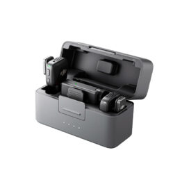 DJI Mic Mini