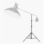 Godox Light Stand 280cm 2