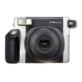 Fujifilm Instax Wide 300