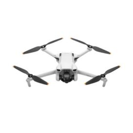 DJI Mini 3