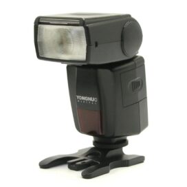 YongNuo Speedlite YN-462 Sony
