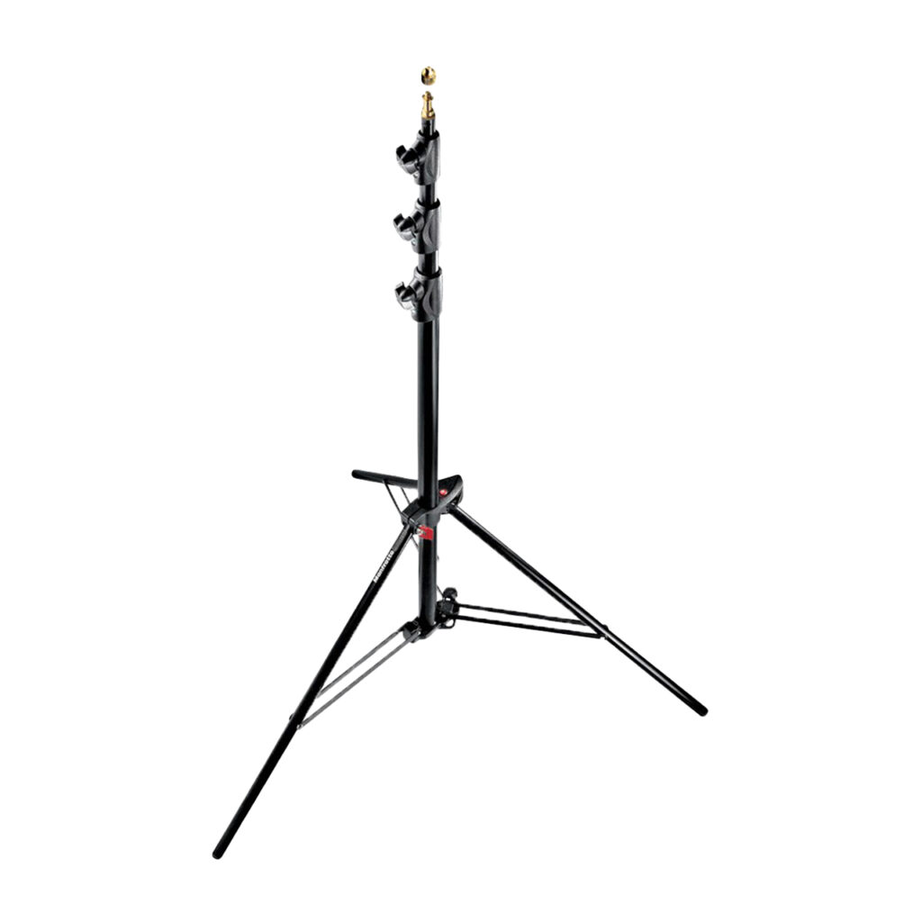 Manfrotto 1004 BAC 