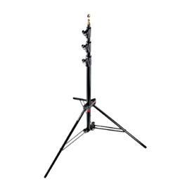 Manfrotto 1004 BAC