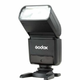 Godox TT350S TTL Sony