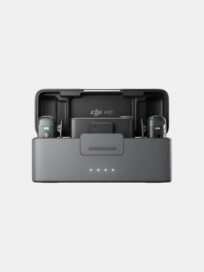 DJI Mic 2