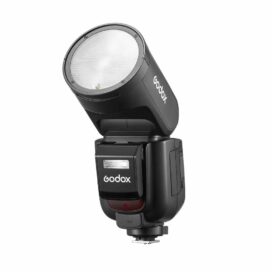 Godox Ving V1S TTL