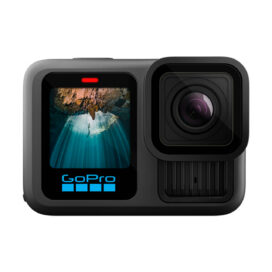 GoPro Hero13