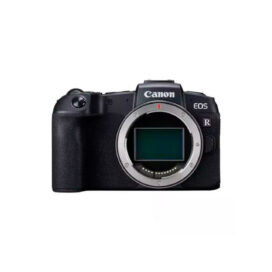 Canon EOS RP Body