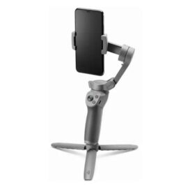 DJI OM 3