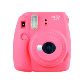 Fujifilm Instax Mini 9