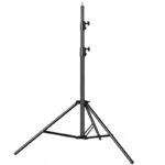 Godox Light Stand 280cm 1