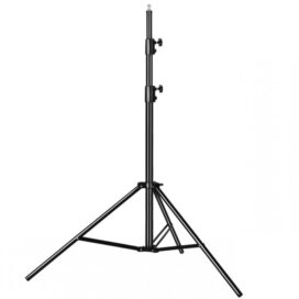 Godox Light Stand 280cm