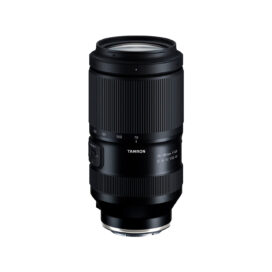 Объектив Tamron 70-180mm F/2.8 Di III VXD Sony FE