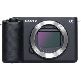 Sony ZV-E1 Body