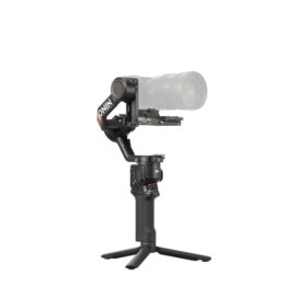 DJI RS4 Combo