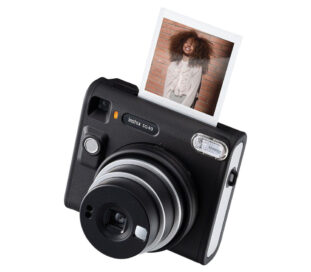 Fujifilm Instax SQ40