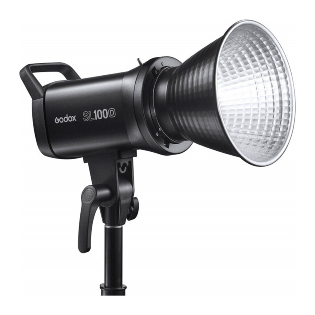 Godox SL100D 