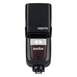 Godox V860III Sony