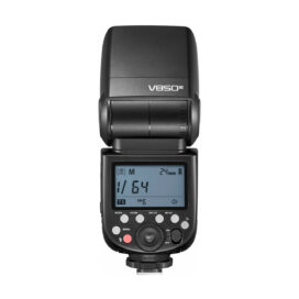 Godox V850III