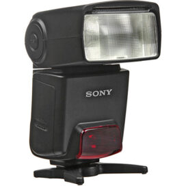 Sony HVL-42