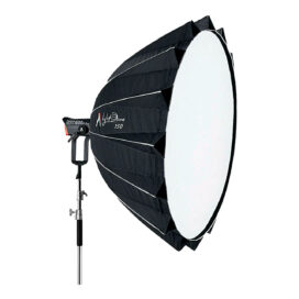 Aputure Light Dome 150