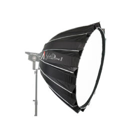 Aputure Light Dome II