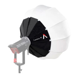 Aputure Lantern 90