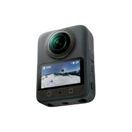 DJI Osmo 360 Adventure Combo
